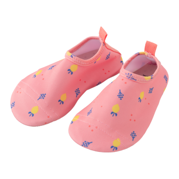 Обувки за плаж с UV защита Fresk Summer fruit 19/20