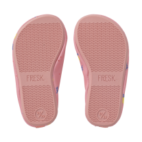 Обувки за плаж с UV защита Fresk Summer fruit