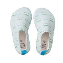 Обувки за плаж с UV защита Fresk Surf boy