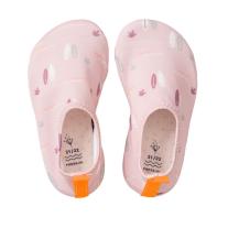 Обувки за плаж с UV защита Fresk Surf girl