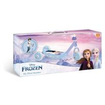 MONDO FROZEN Скутер 3 колела MY FIRST SCOOTERS 2022 SC 28688