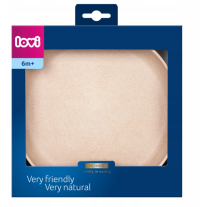 Чиния Lovi, Granola, 2 бр., 6м+