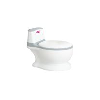 Мини тоалетна чиния Ok Baby MINI WC
