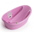 Бебешка вана Ok Baby Онда Бейби Розова