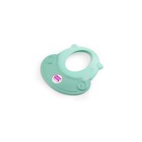 Детска козирка за къпане Ok Baby Hippo Тюркоаз