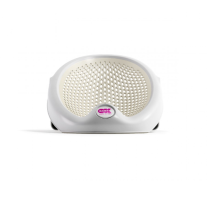 Бебешка подложка за къпане Ok Baby Jelly Крем