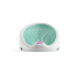 Бебешка подложка за къпане Ok Baby Jelly Синя
