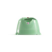 Детска вана за къпане и сядане Ok Baby Опла Зелена