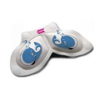 Подложка за колене за баня Ok Baby Moby Pad