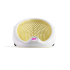 Бебешка подложка за къпане Ok Baby Jelly Жълта