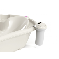 Контейнер за къпане OK Baby Сплаш Крем