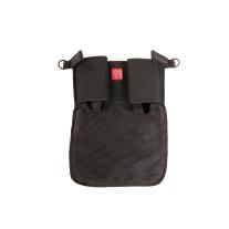 Органайзер за детска количка Kaiser TooGoo