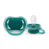 Ортодонтични залъгалки Philips AVENT Ultra Air 6-18м 