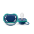 Ортодонтични залъгалки Philips AVENT Ultra Air 6-18м 