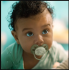 Ортодонтични залъгалки Philips AVENT Ultra Soft 0-6м с декорация Тукан и Листа