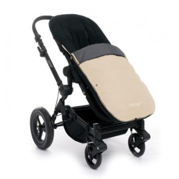 Термочувалче за количка Osann Beebop Fossil