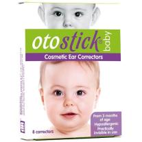 Коректор за отделени уши Otostick BABY