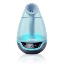 Овлажнител за въздух Babymoov, Hygro+
