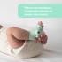 Wi/Fi Камера Owlet Cam 2 Bedtime Blue