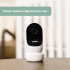 Wi/Fi Камера Owlet Cam 2 Bedtime Blue