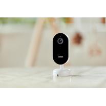 Wi/Fi Камера Owlet Dream Sight