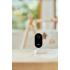 Wi/Fi Камера Owlet Dream Sight