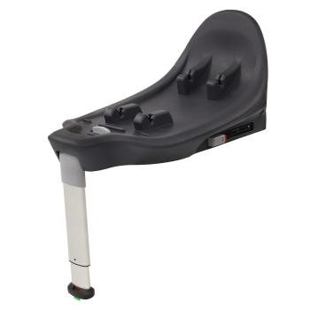 IsoFix база Babystyle Oyster Duo Fix