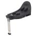 IsoFix база Babystyle Oyster Duo Fix 