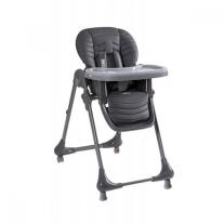 Стол за хранене Pali Pappy Plus Anthracite
