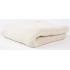 Памучно одеяло Cotton Hug - Органик, 80 х 100 cm, Облаче