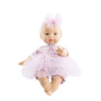 Кукла Paola Reina бебе момиче Анита
