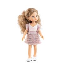 Кукла Paola Reina Мария Хосе