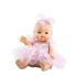 Кукла Paola Reina бебе момиче Мариета