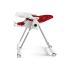 Столче за хранене Peg Perego Prima Pappa Follow Me Fragola