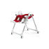 Столче за хранене Peg Perego Prima Pappa Follow Me Fragola