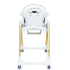 Столче за хранене Peg Perego Prima Pappa Follow Me Gold