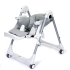 Столче за хранене Peg Perego Prima Pappa Follow Me Ice