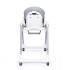 Столче за хранене Peg Perego Prima Pappa Follow Me Ice