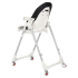 Столче за хранене Peg Perego Prima Pappa Follow Me Licorice