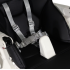 Столче за хранене Peg Perego Prima Pappa Follow Me Licorice