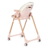 Столче за хранене Peg Perego Prima Pappa Follow Me Mon Amour