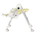 Столче за хранене Peg Perego Prima Pappa Follow Me Paloma