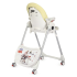 Столче за хранене Peg Perego Prima Pappa Follow Me Paloma