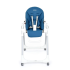 Столче за хранене Peg Perego Prima Pappa Follow Me Petrolio