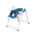 Столче за хранене Peg Perego Prima Pappa Follow Me Petrolio