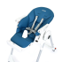Столче за хранене Peg Perego Prima Pappa Follow Me Petrolio