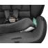 Детско столче за кола Peg Perego Viaggio 360 Evo Isofix