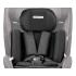 Детско столче за кола Peg Perego Viaggio 360 Evo Isofix