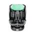 Детско столче за кола Peg Perego Viaggio 360 Evo Isofix
