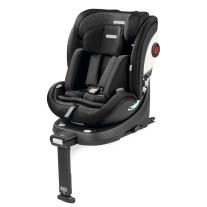 Детско столче за кола Peg Perego Viaggio 360 Evo Isofix